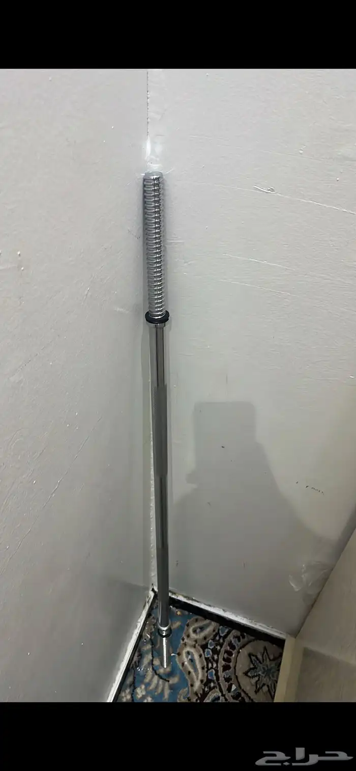 دنابل 1