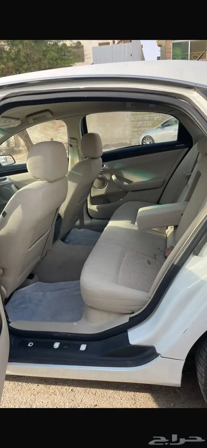كابرس 2012 9