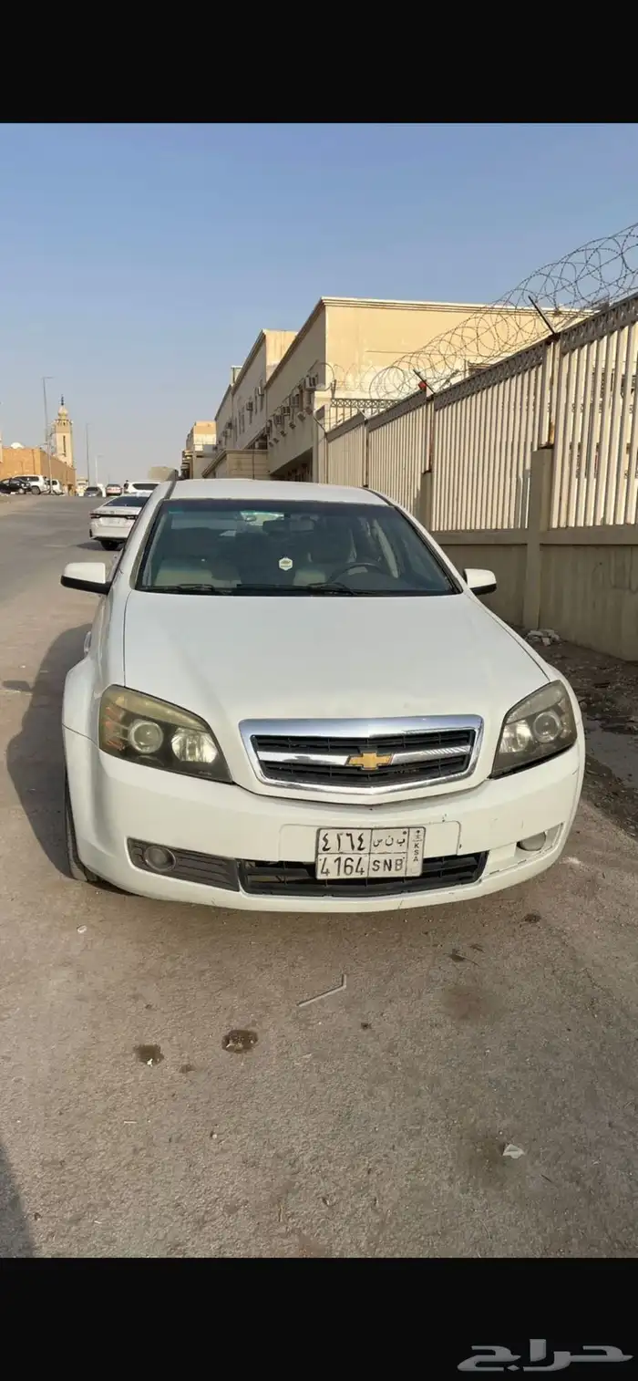 كابرس 2012 6
