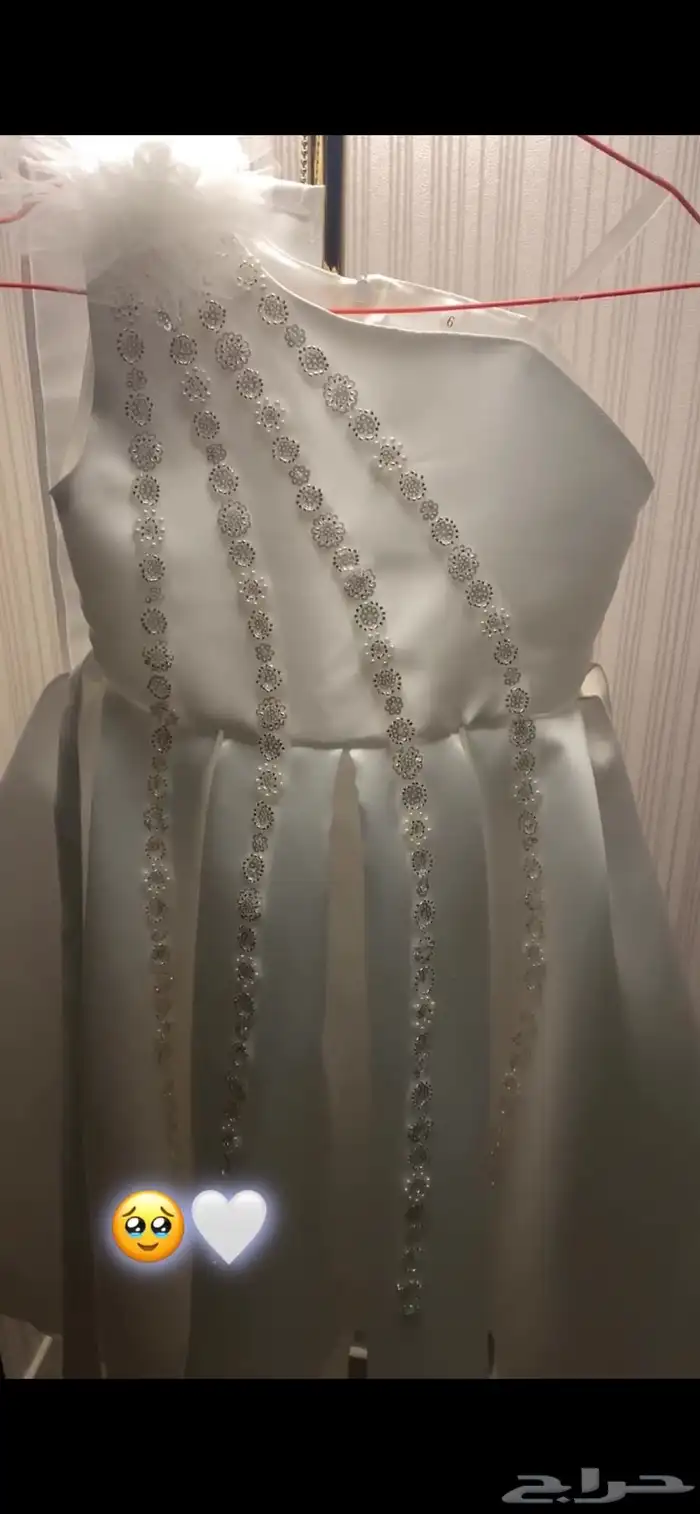 فساتين اطفال 0