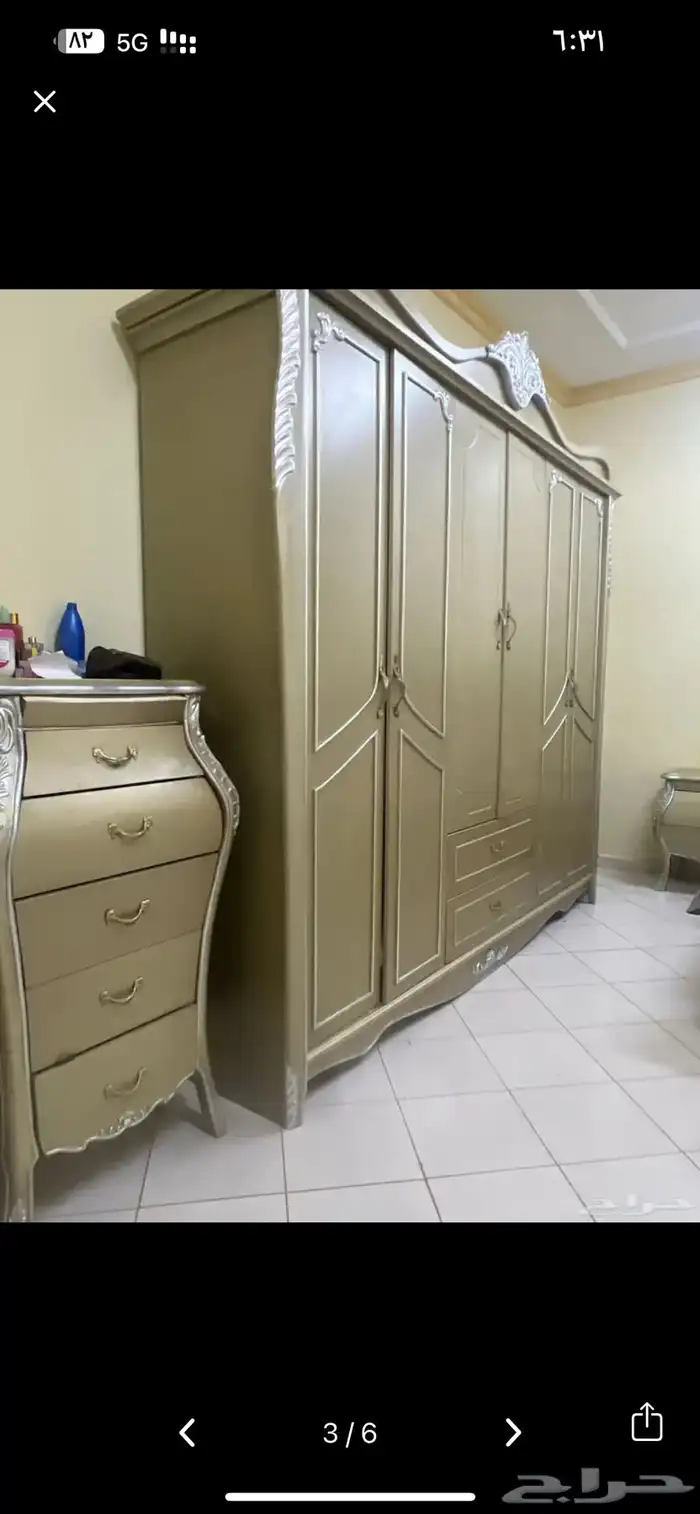 غرفه البيع مستعجل 0