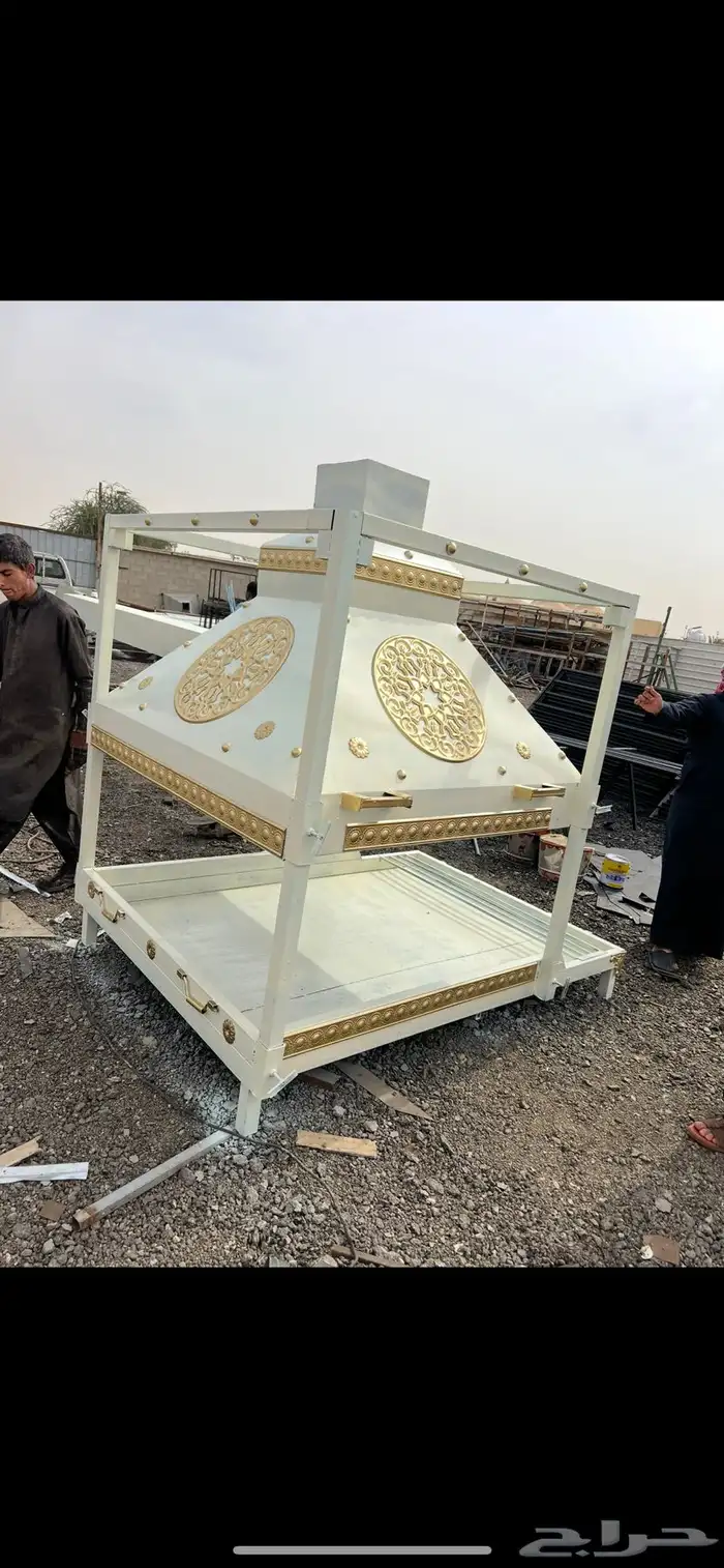 وجارات جميع المقاسات 9