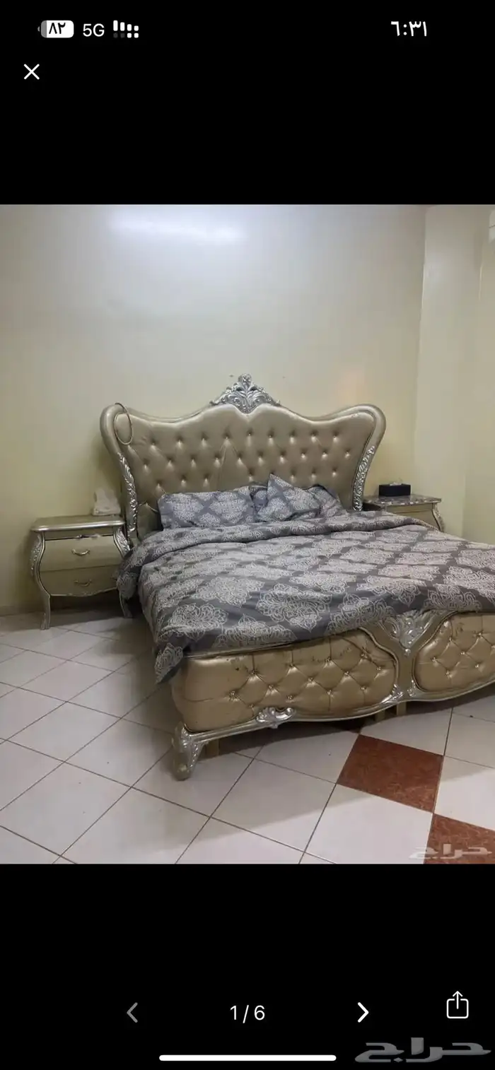غرفه البيع مستعجل 2