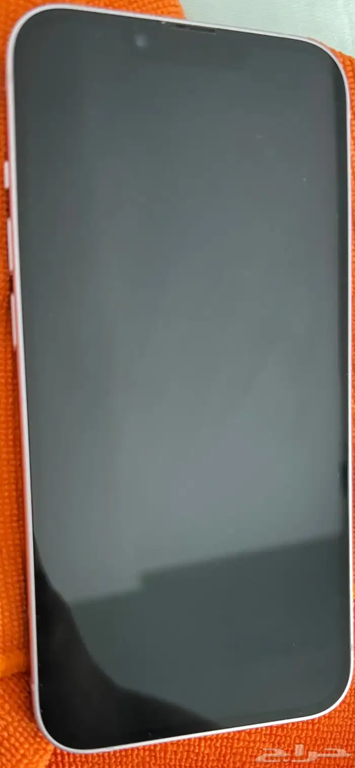 آيفون 14   256GB   بنفسجي 0