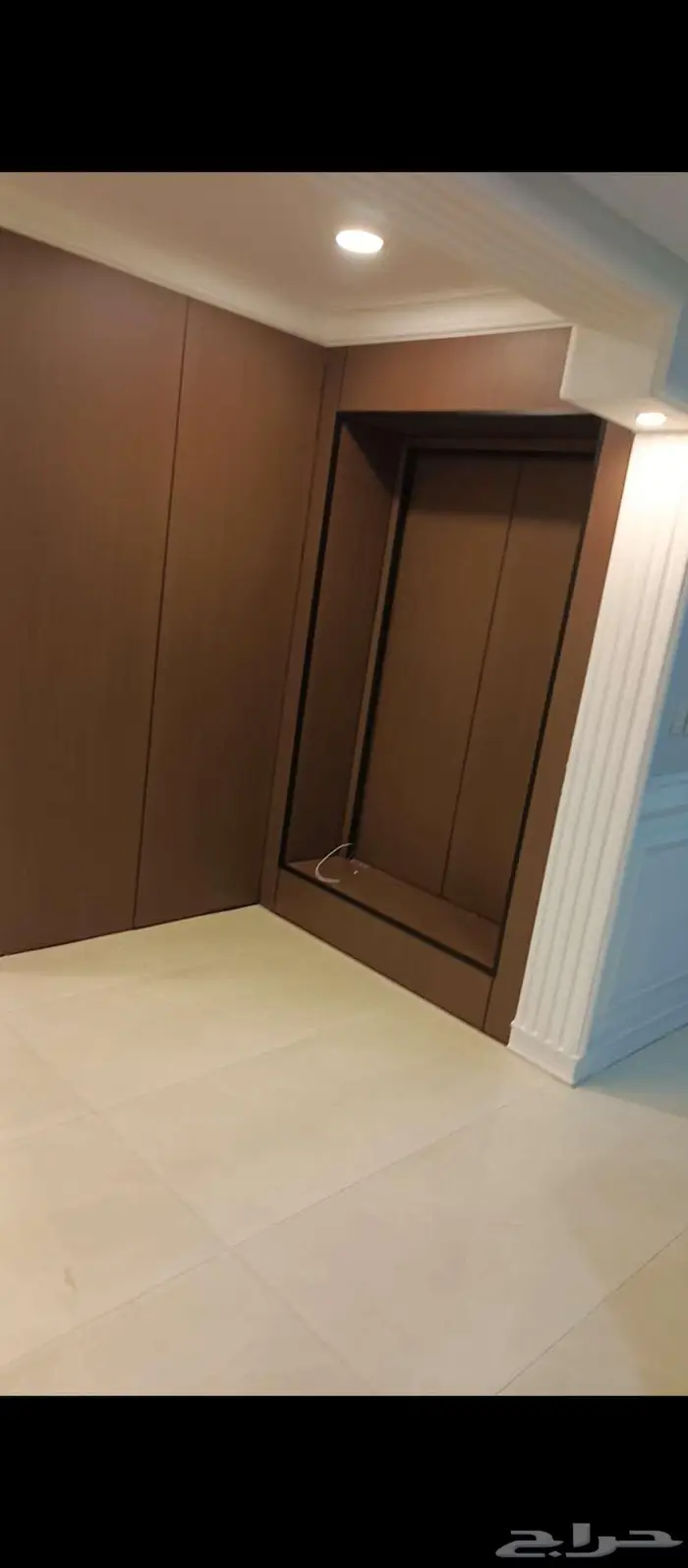 تحف وديكور اثاث اكسسوارات غرف نوم دواليب تلبيس شيبورد 7