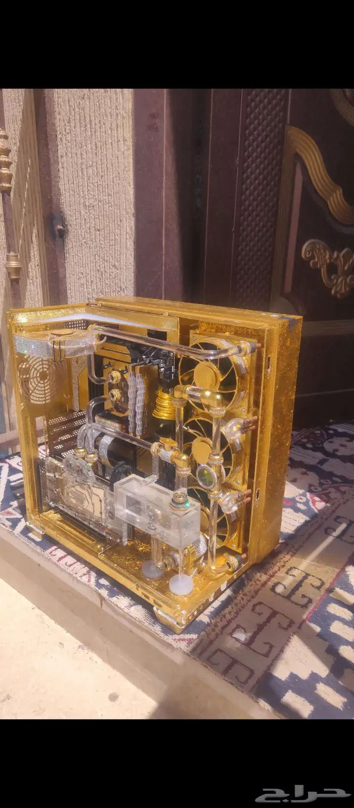 pc gaming بيسي قيمنق 1