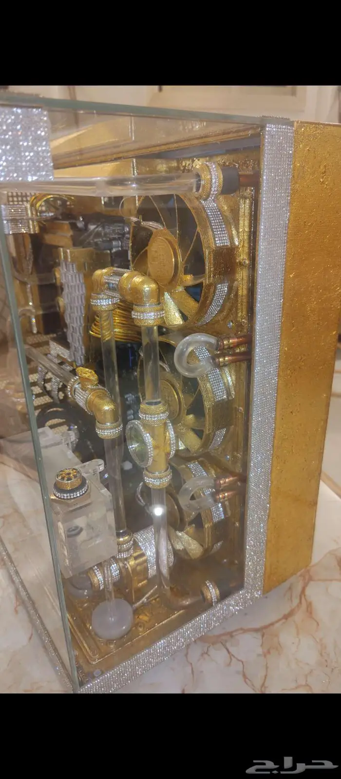 pc gaming بيسي قيمنق 2