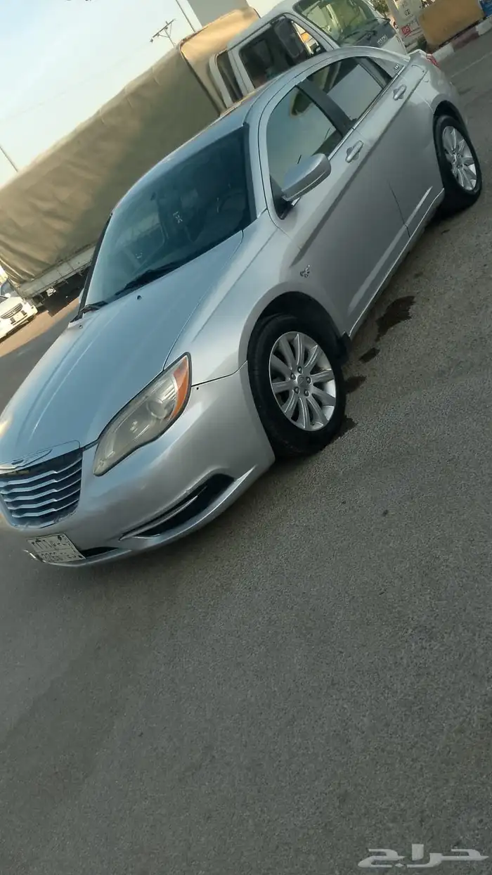 كلايسر 3