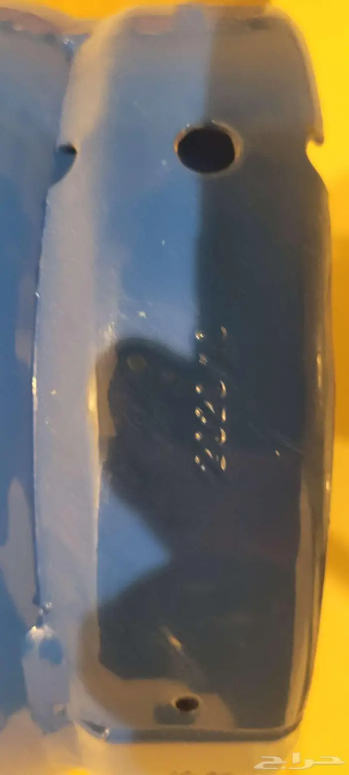 اسطوانة غاز 7 لتر 3