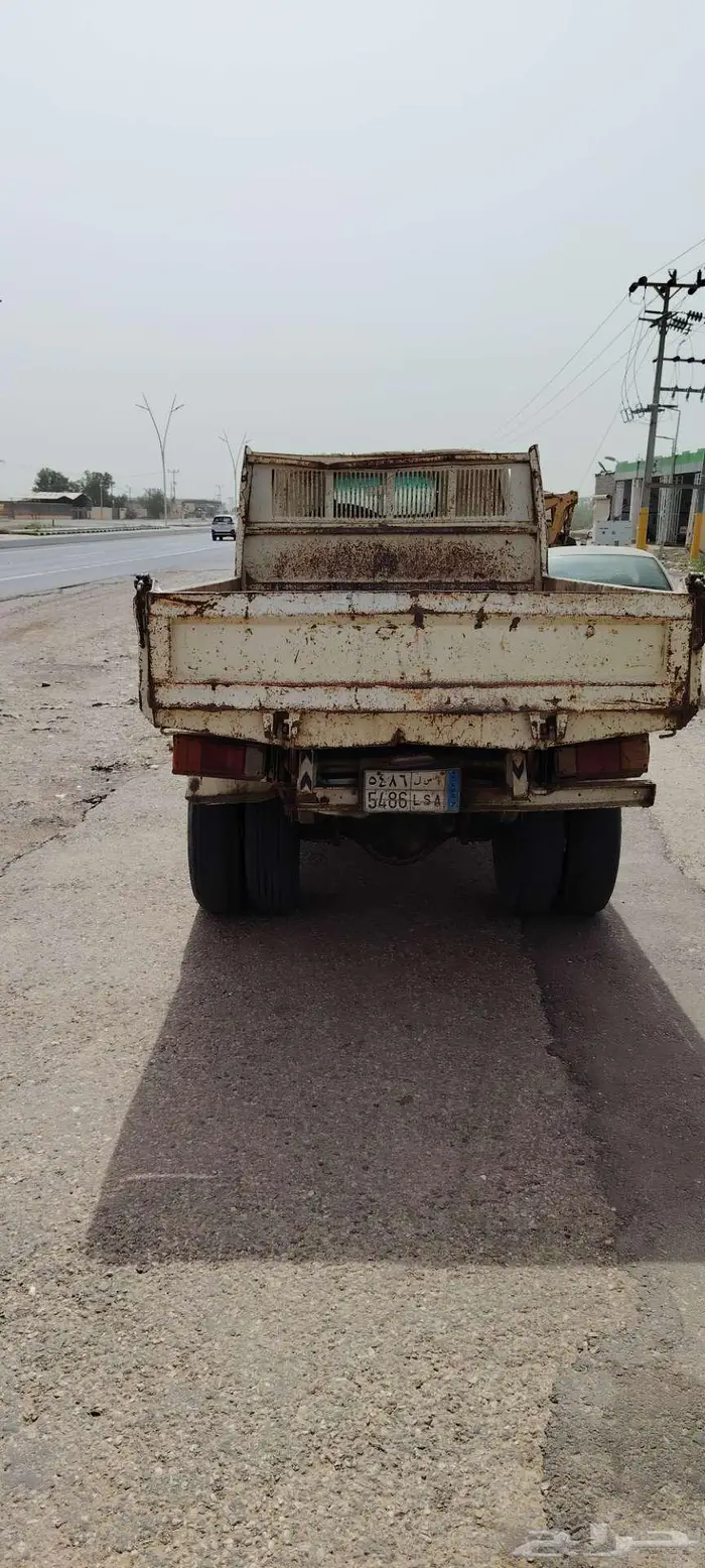 تويوتا 2