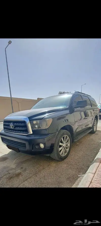 سكويا بودي وكالة نظيف مستخدم واحد دبل index