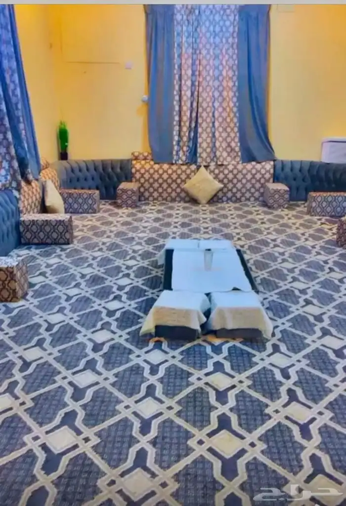 كنب 0