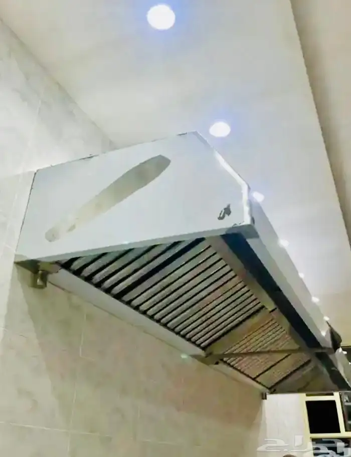 ..ثصكزي صحراوي  شفاط يندائري ومربع دكيت شفطا مطبق سن 91 0