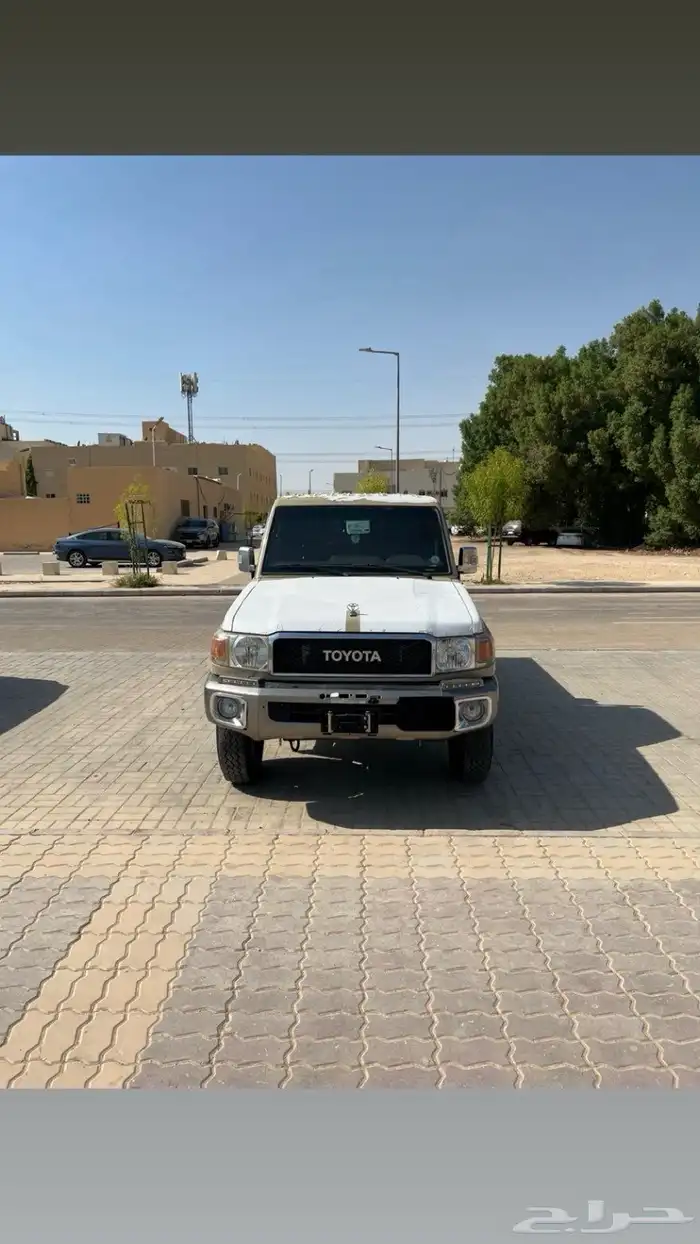 شاص 3
