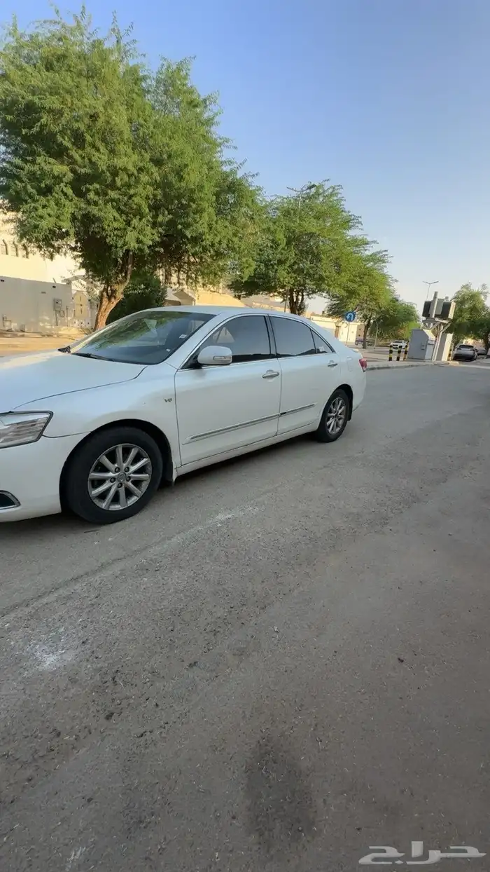 أوريون 2010 للبيع 3