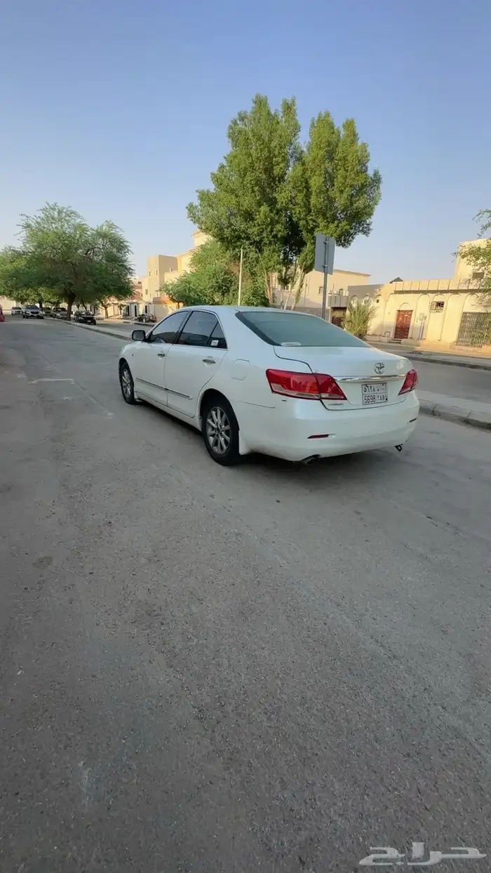 أوريون 2010 للبيع 4
