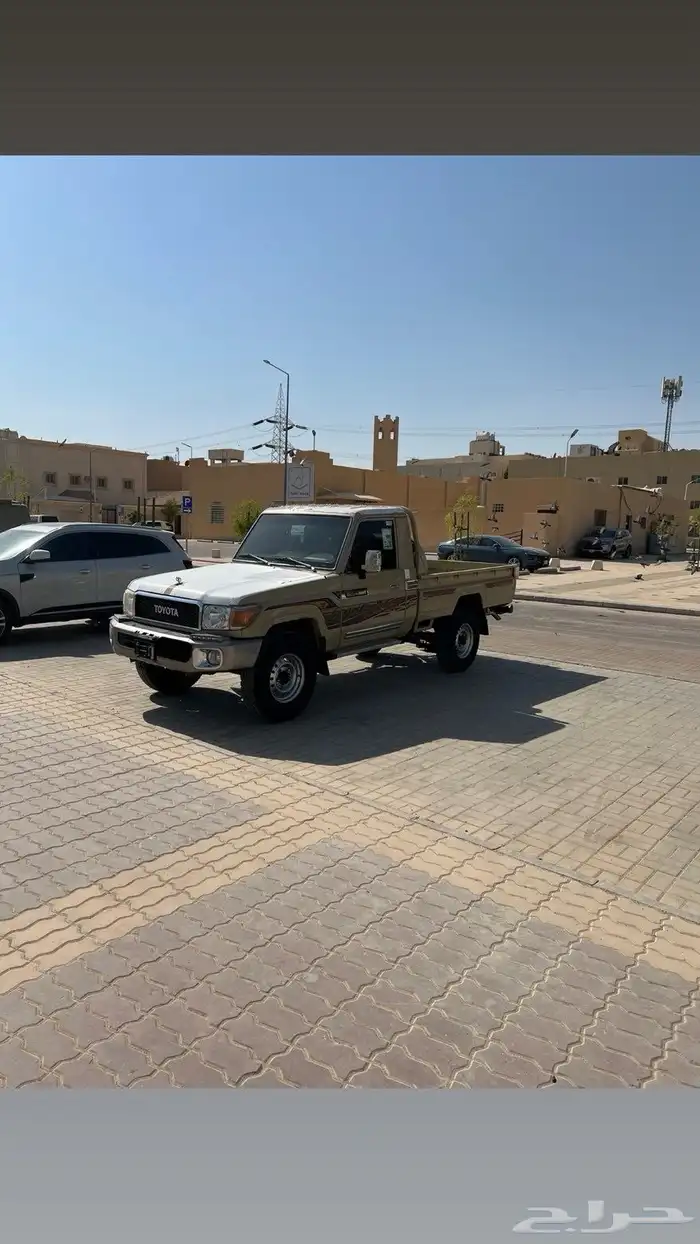 شاص 4