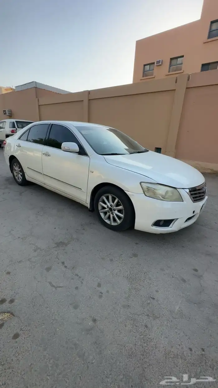 أوريون 2010 للبيع 2