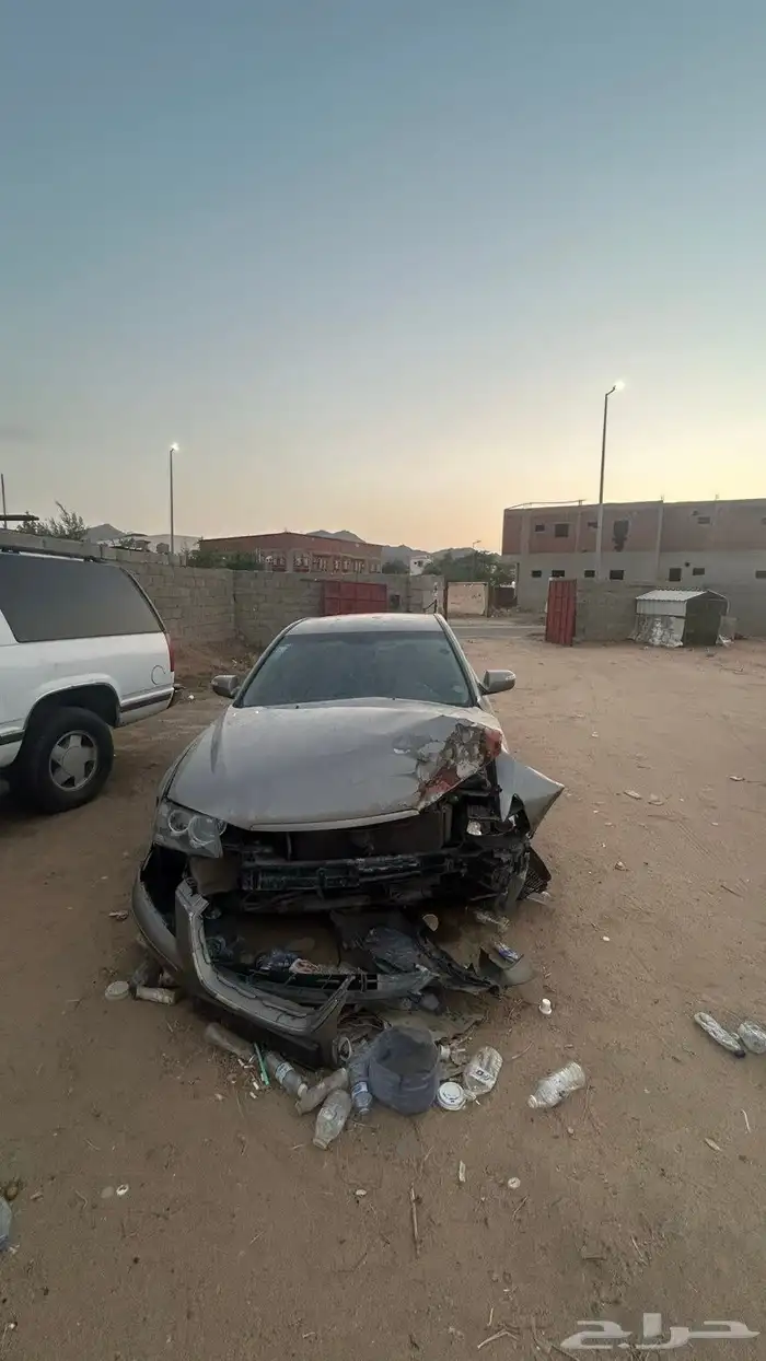 سوناتا 2010 4