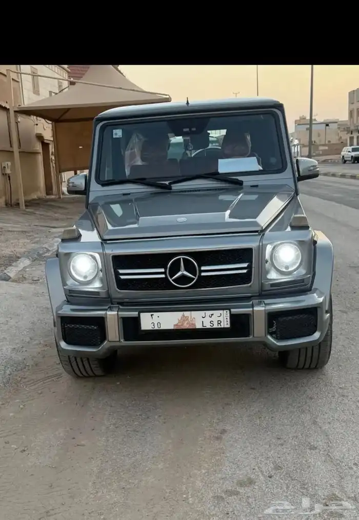 الرياض 0
