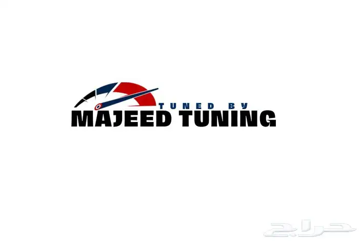 برمجة سيارات GM و Ford ابها وخميس مشيط 0
