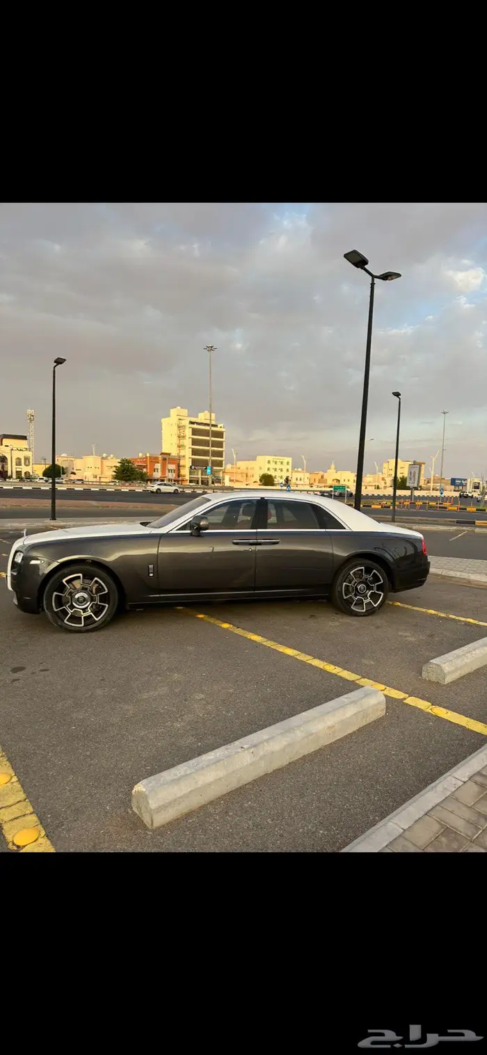 روز قوست 2011 3