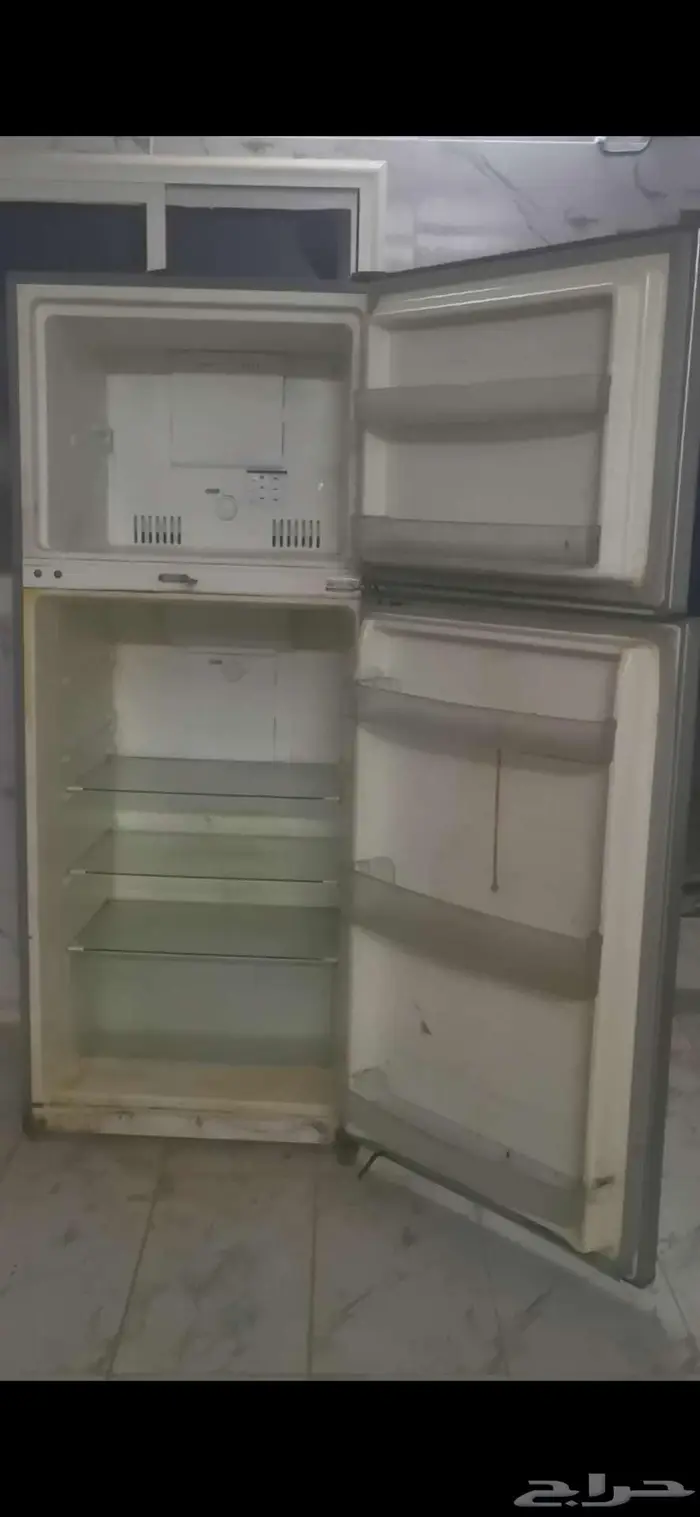 محايل عسير طريق الصناعيه الجديده 0