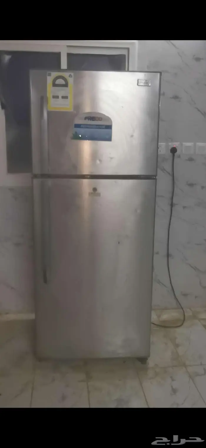 محايل عسير طريق الصناعيه الجديده 1