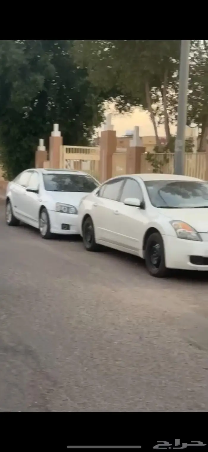 التيما مخزززن (( حكومي )) 10