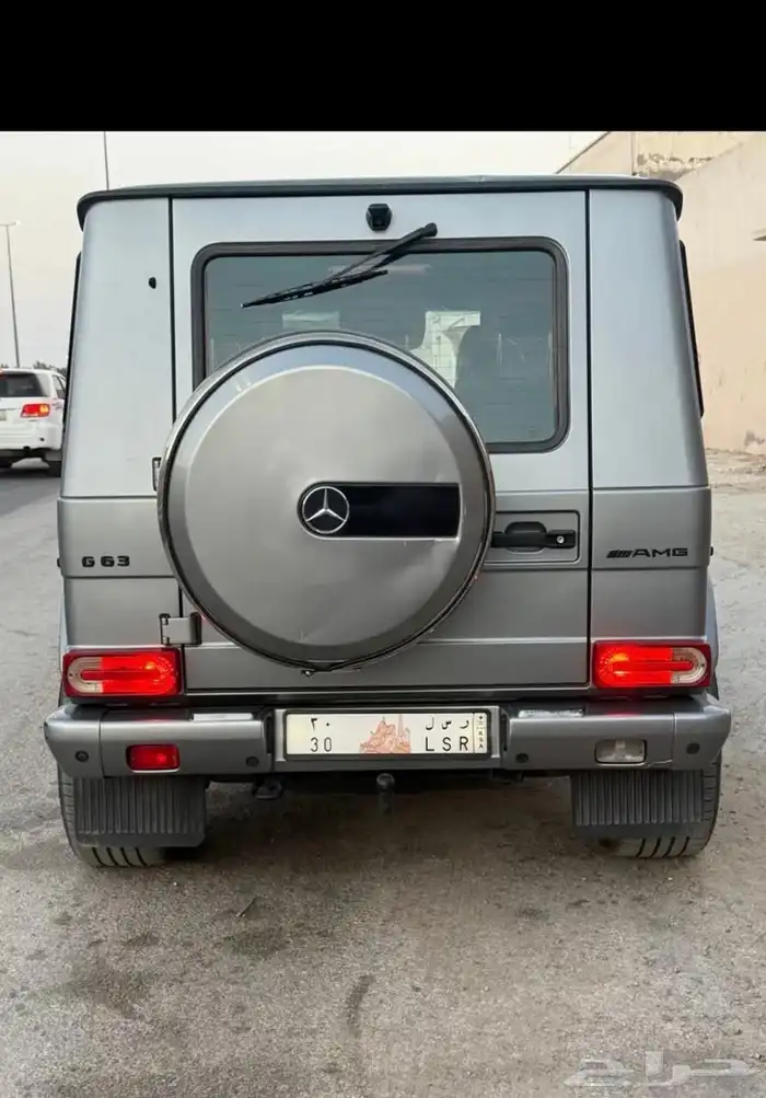 الرياض 8