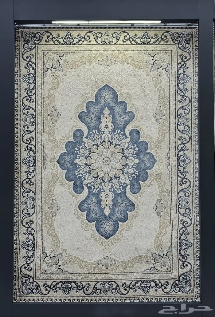 سجاد القصور والمودرن جديد 22