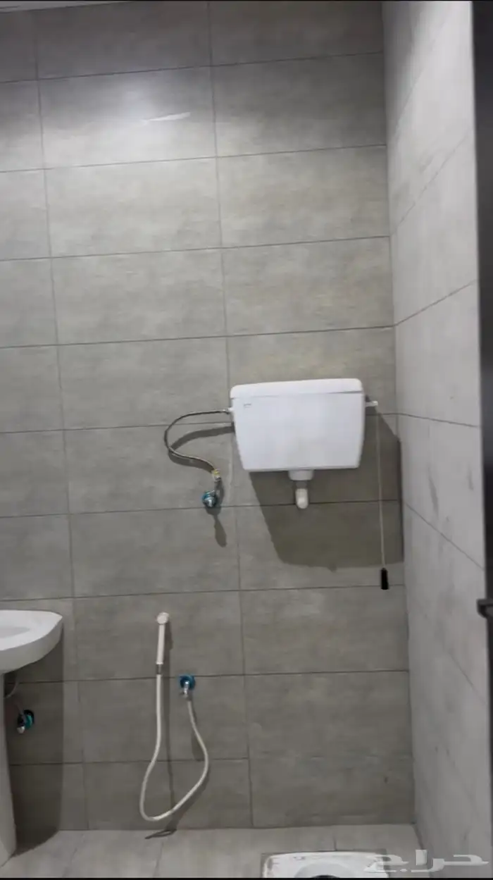 استراحه غرف عزاب 5