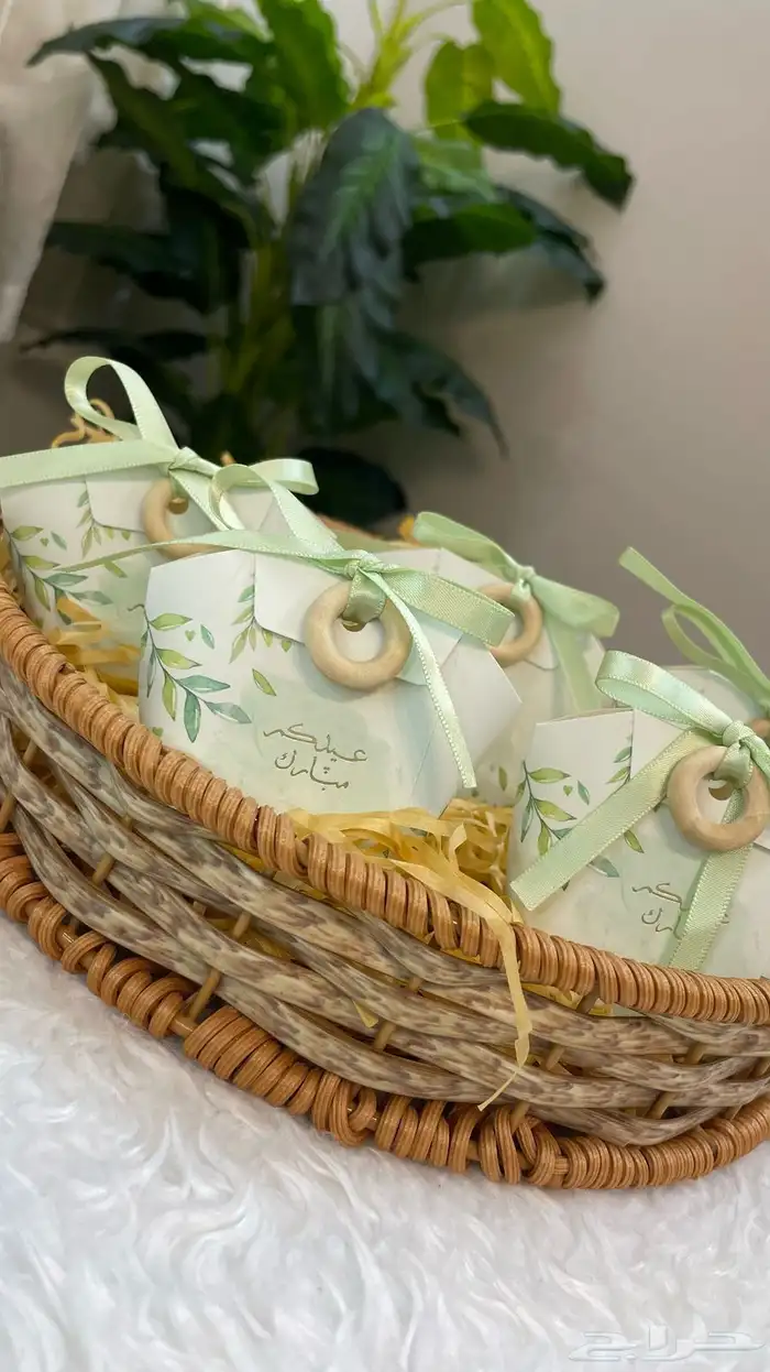 توزيعات اليوم الوطني ويوم المعلم حسب الطلب ولجميع المناسبات 21