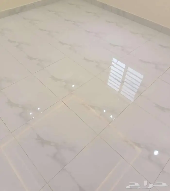 شركة تنظيف خزانات منازل وشقق مجالس فرش مكافحة حشرات 1