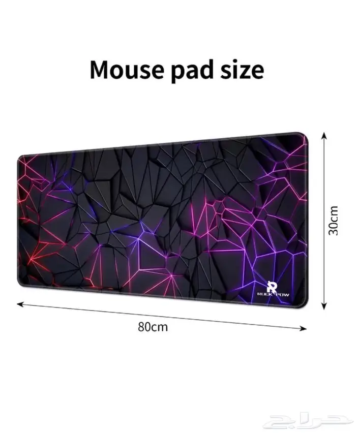 للبيع لابتوب Gaming Laptop i9 مواصفات عالية 1