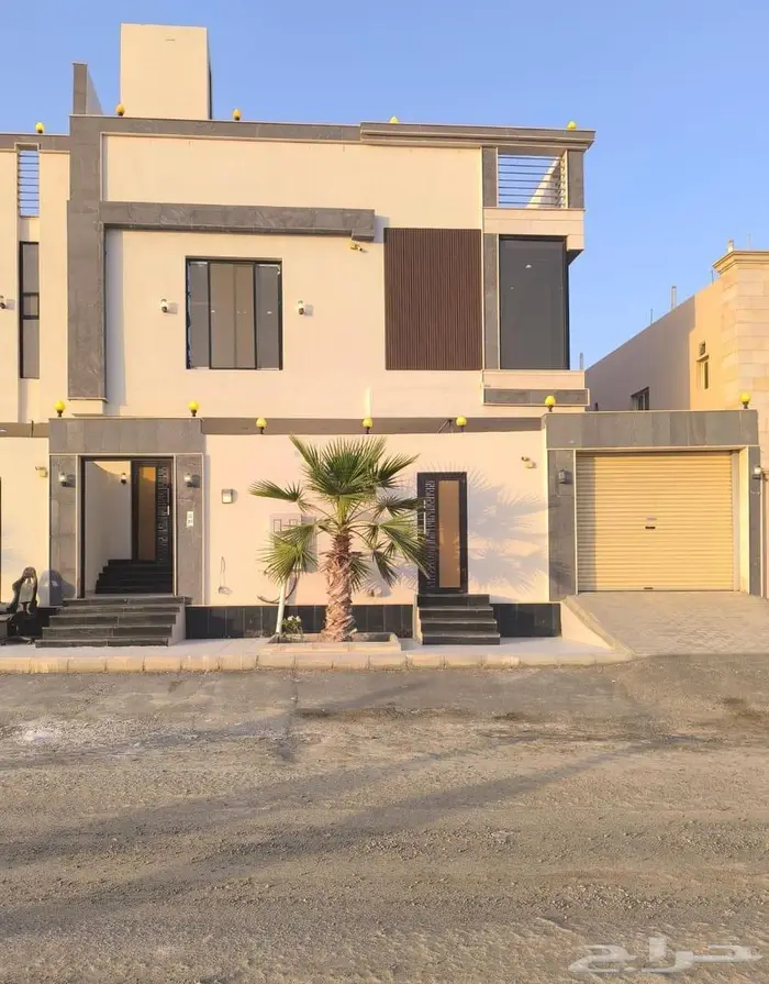 فيلا فاخرة للبيع بحى الصوارى 3