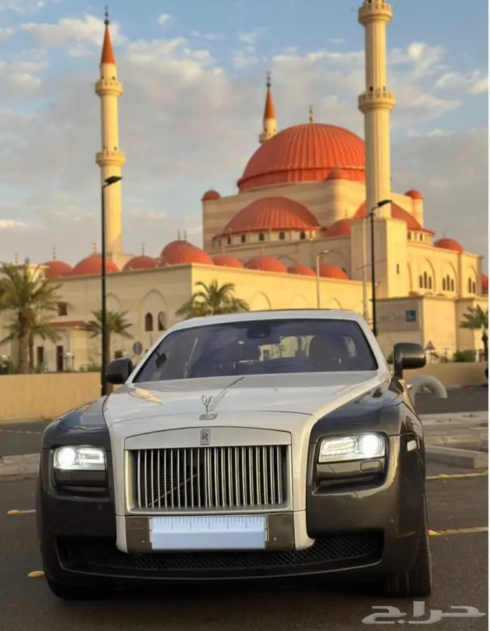 روز قوست 2011 0
