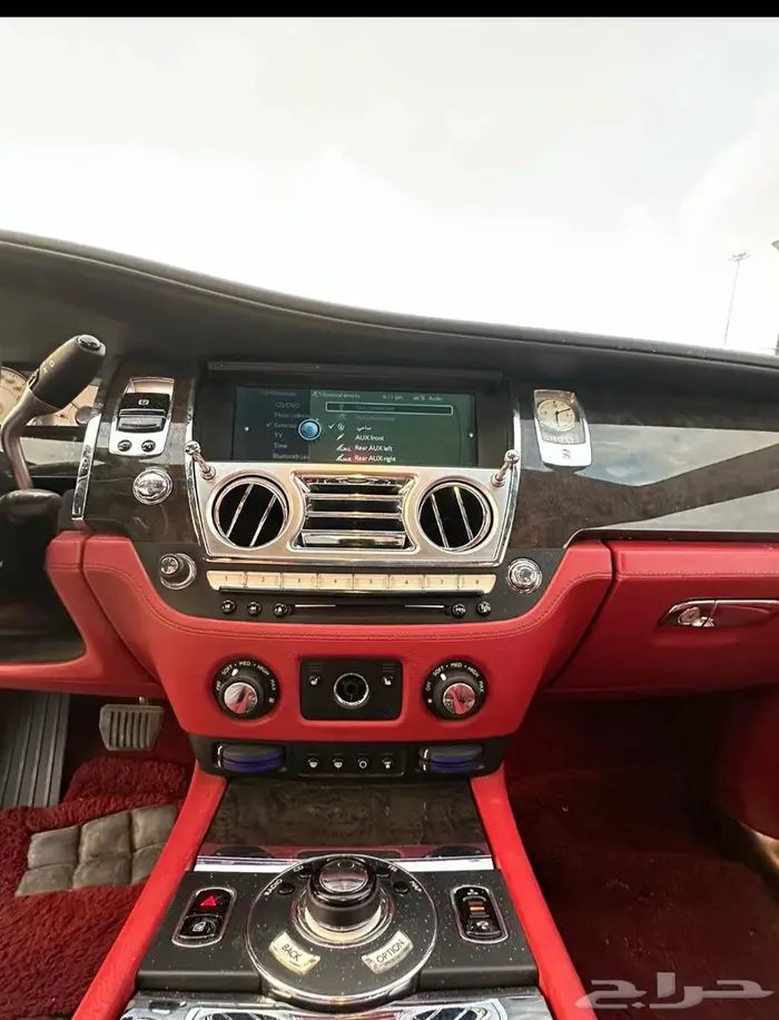 روز قوست 2011 6