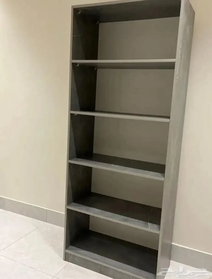 ارفاف كتاب جديده 1