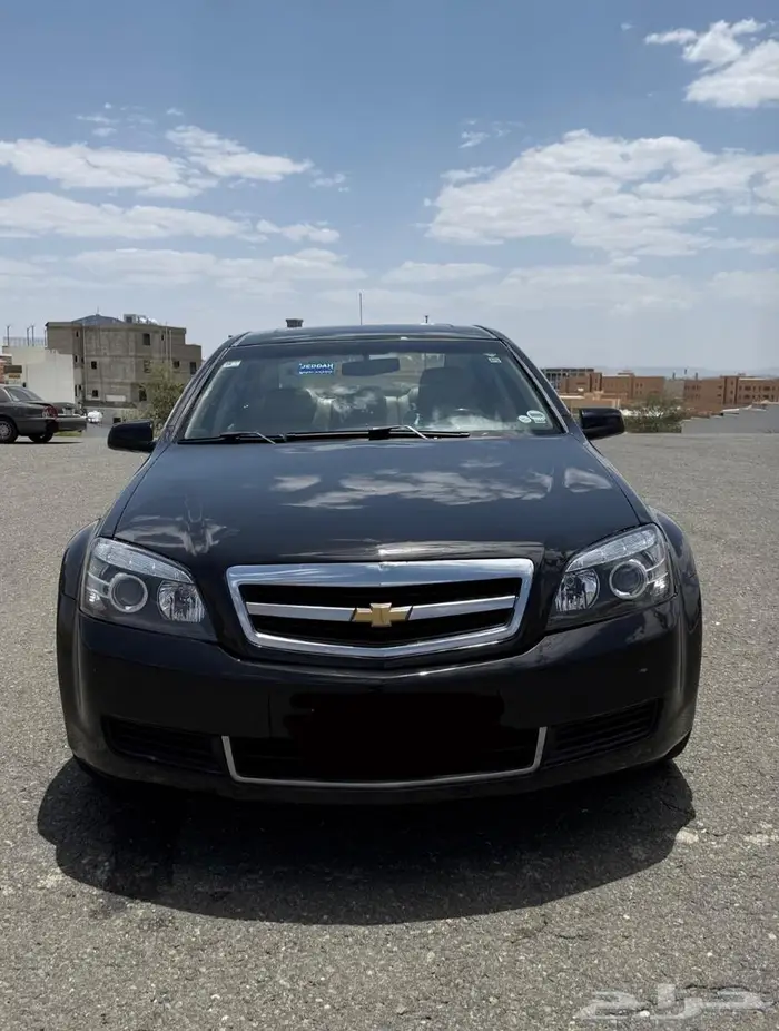كابرس 2012 3