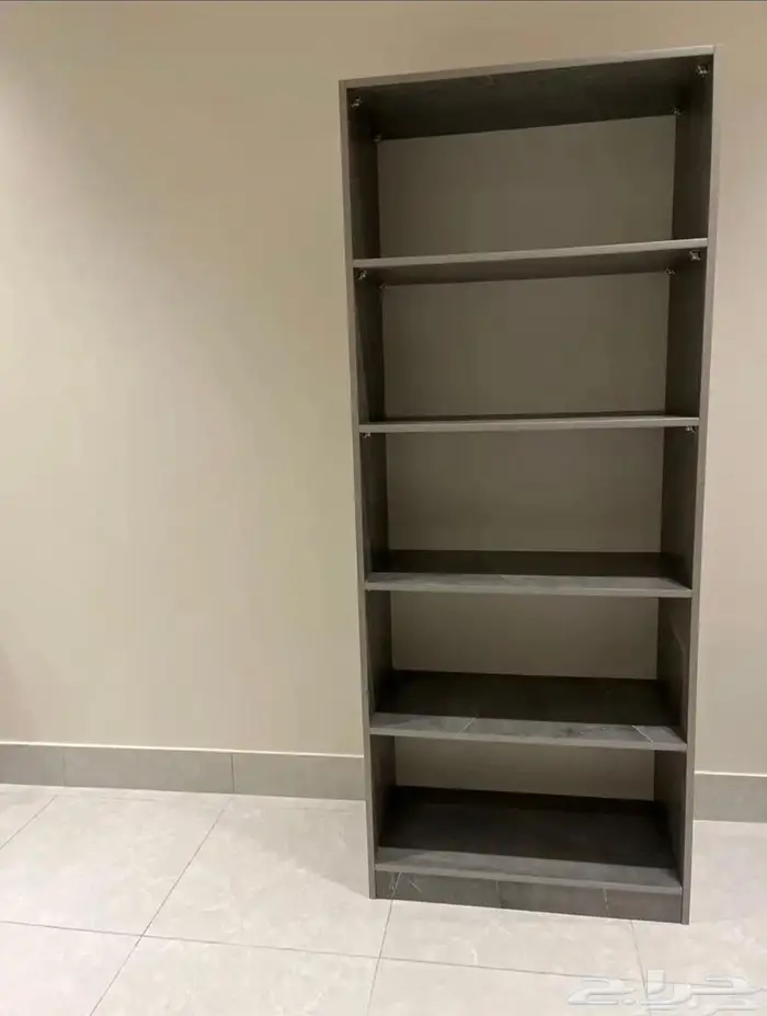 ارفاف كتاب جديده 0
