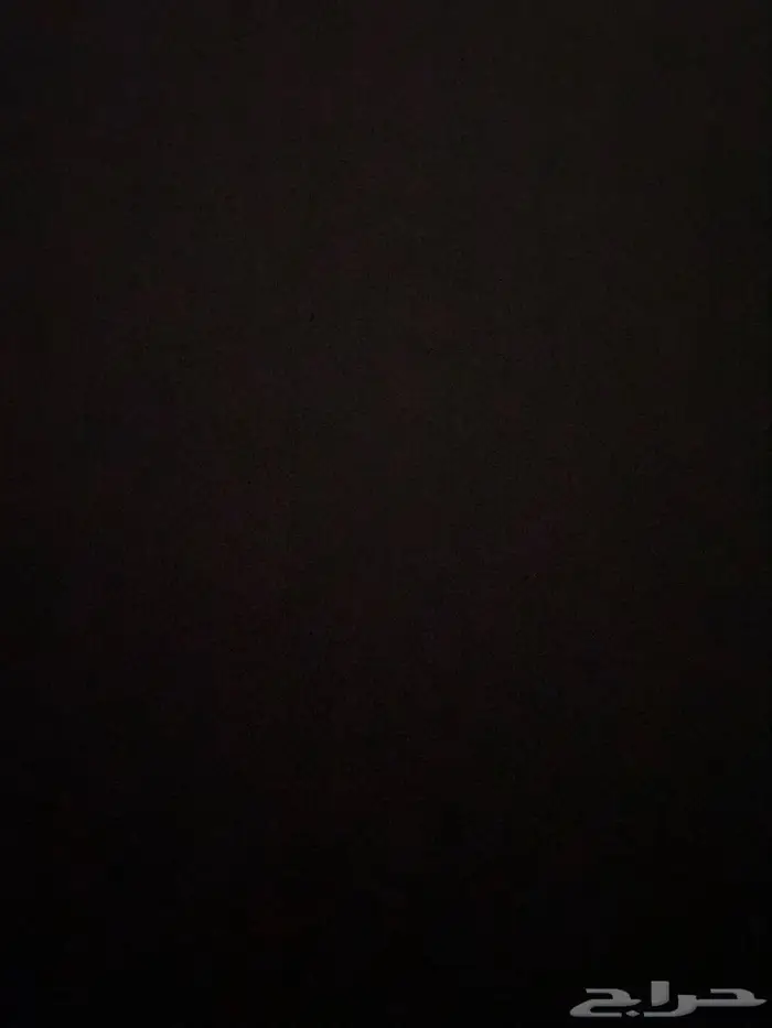 تدريس لغة انجليزيه و احياء وعلوم 0