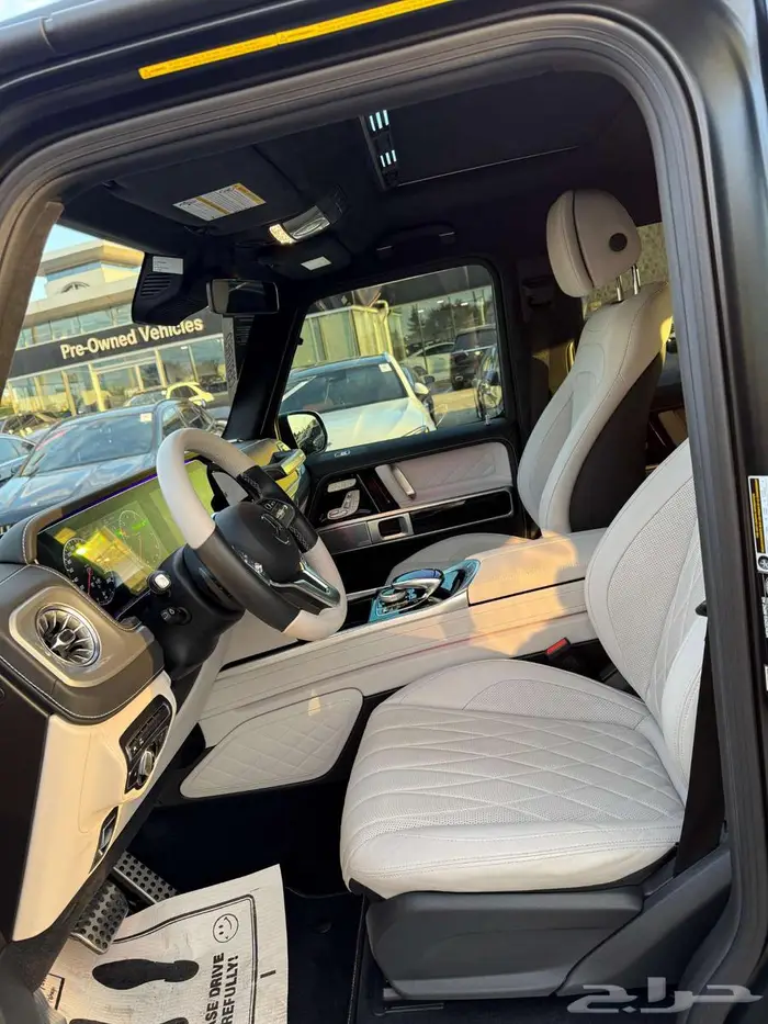 G550 2022 5
