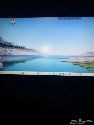 HP Laptop 10th Gen i3   4GB RAM  1TB HDD   250GB NVMe SSD index