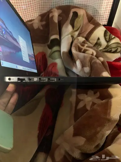 HP Laptop 10th Gen i3   4GB RAM  1TB HDD   250GB NVMe SSD index