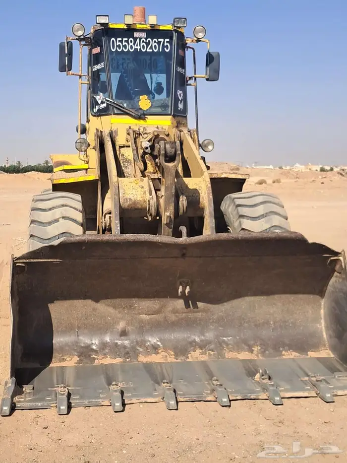 للبيع شيول كتر 36 2