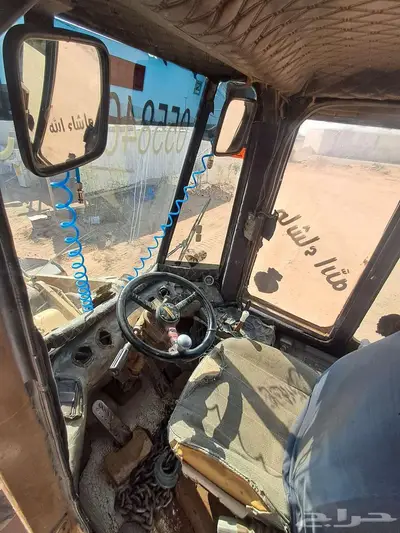 للبيع شيول كتر 36 index