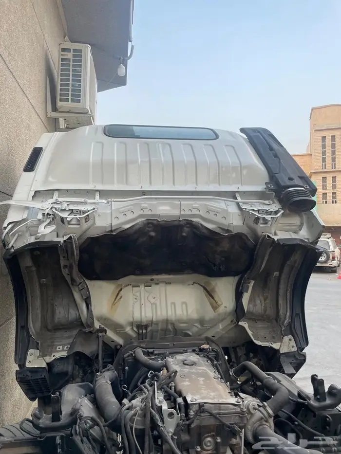 ايسوزو 3