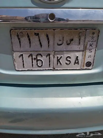 تويوتا ايكو 2005 index