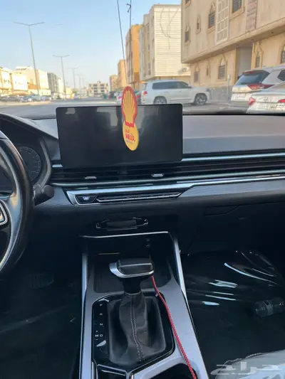 جيلي امجراند 2023 index